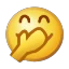 如何改善控卫的决策能力_1